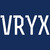 bsor.co.uk favicon