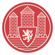 budweiserbudvar.com favicon