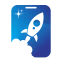 businessboost.it favicon