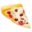 byenspizza9382.dk favicon