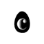 cameodesign.se favicon