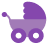 canadiannanny.ca favicon