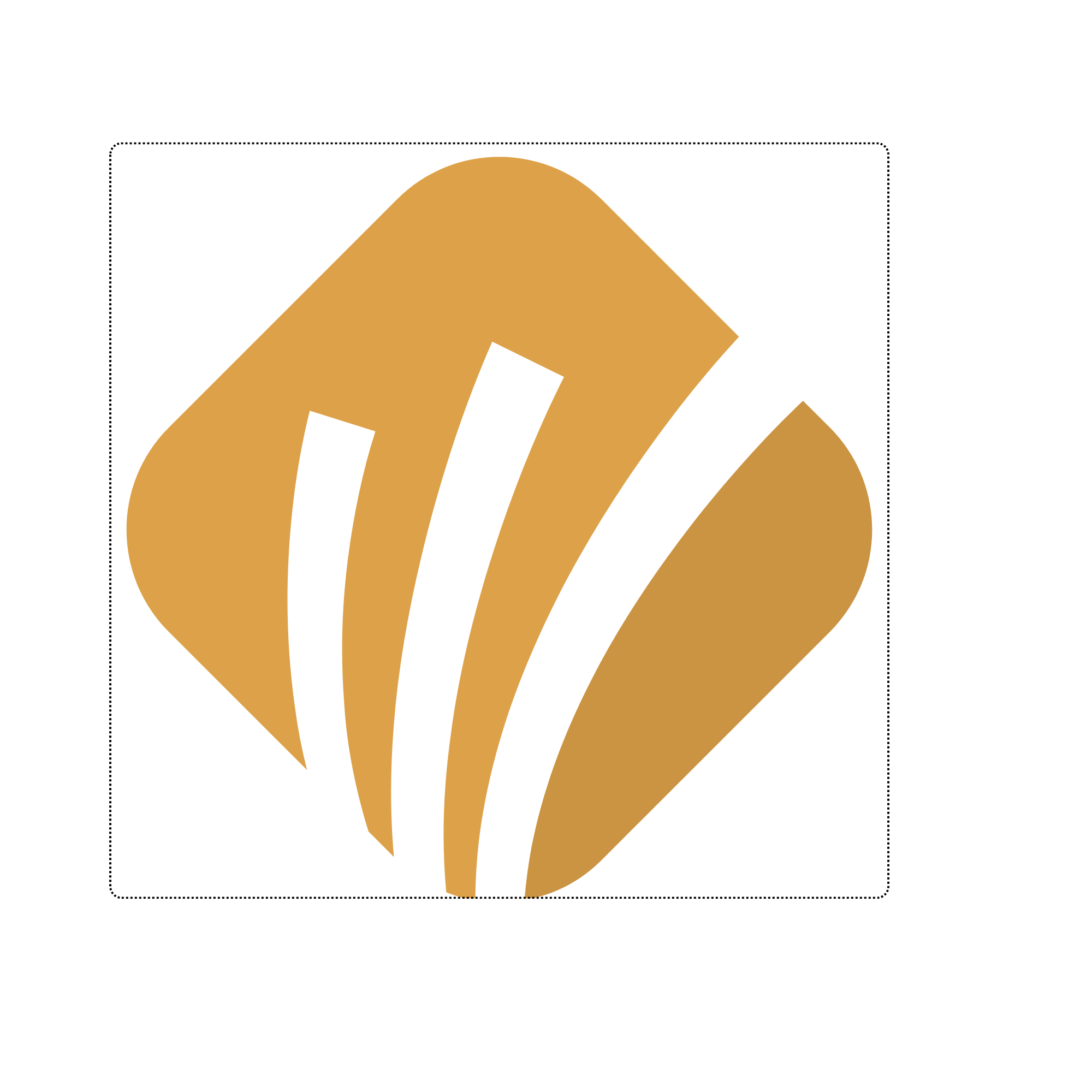 cardrex.net favicon