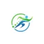 care2curephysiotherapy.com favicon