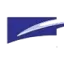 career.astra.co.id favicon