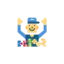 casinosreviewed.net favicon