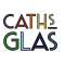 cathsglas.nl favicon