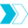 ccresponse.co.uk favicon