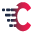 cfatestseries.com favicon