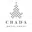 chadabeach-lanta.com favicon