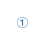 chauffeur-one.com favicon