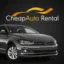 cheapauto-rental.com favicon