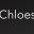 chloes.se favicon