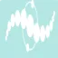 choicechiropractic.co.uk favicon