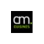 christophe-mas.com favicon