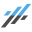 cinewall.nu favicon