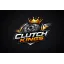 clutchking.co.uk favicon