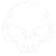 collateralgaming.co.uk favicon