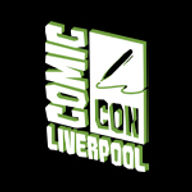 comicconventionliverpool.co.uk favicon