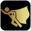 commissionhero.ai favicon
