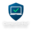 computerhof.nl favicon