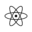 concordiarc.com favicon