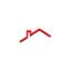 conservaheat-insulation.co.uk favicon
