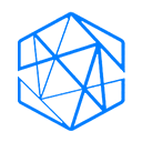 coolpool.top favicon