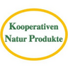 cooperativen-arganoel.de favicon