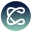 corpzo.com favicon