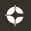 corridoradvisors.com favicon