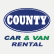 county-rental.co.uk favicon