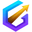 cryptogap.com favicon