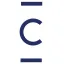 cuppbubbletea.co.uk favicon