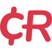 currencyrate.today favicon