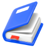 darsenizamipdf.com favicon