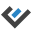 dateyard.com favicon