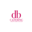 dbcatering.co.uk favicon