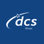 dcssalesdistribution.com favicon