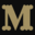 de.maille.com favicon