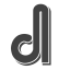 deconeon.com favicon