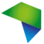 deepafrica.com favicon