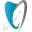 dentordu.com favicon