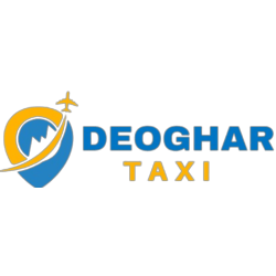 deoghartaxi.in favicon