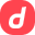 deriv.com favicon