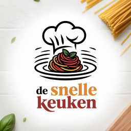 desnellekeuken.com favicon