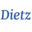 dietz-coaching.com favicon