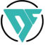digiconus.com favicon