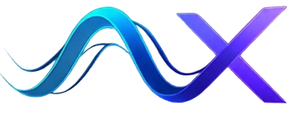digimx.io favicon