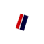 dinamicaagenziaperstranieri.it favicon